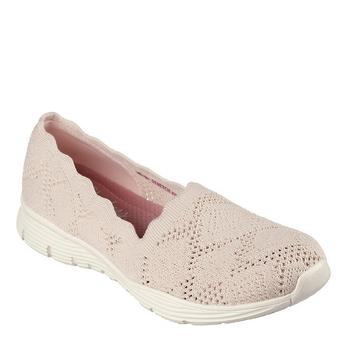 Skechers SEAGER Ld34
