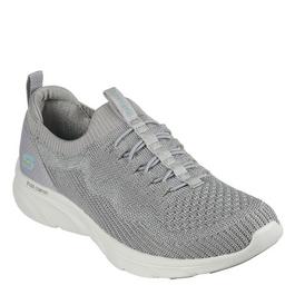 Skechers Relaxed Fit: DLux Comfort Bonus Prize