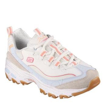 All Skechers  Sports Direct MY