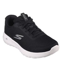 Skechers Go Walk Joy Trainers Womens