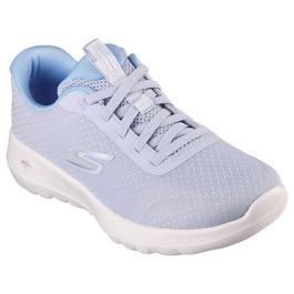 Skechers Go Walk Joy Trainers Womens