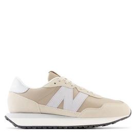 New Balance 237 Trainers Womens