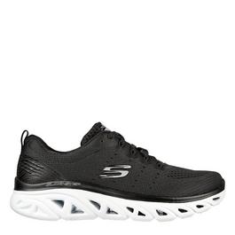 Skechers Skechers Glide Step Sport New Facets Trainers Ld31