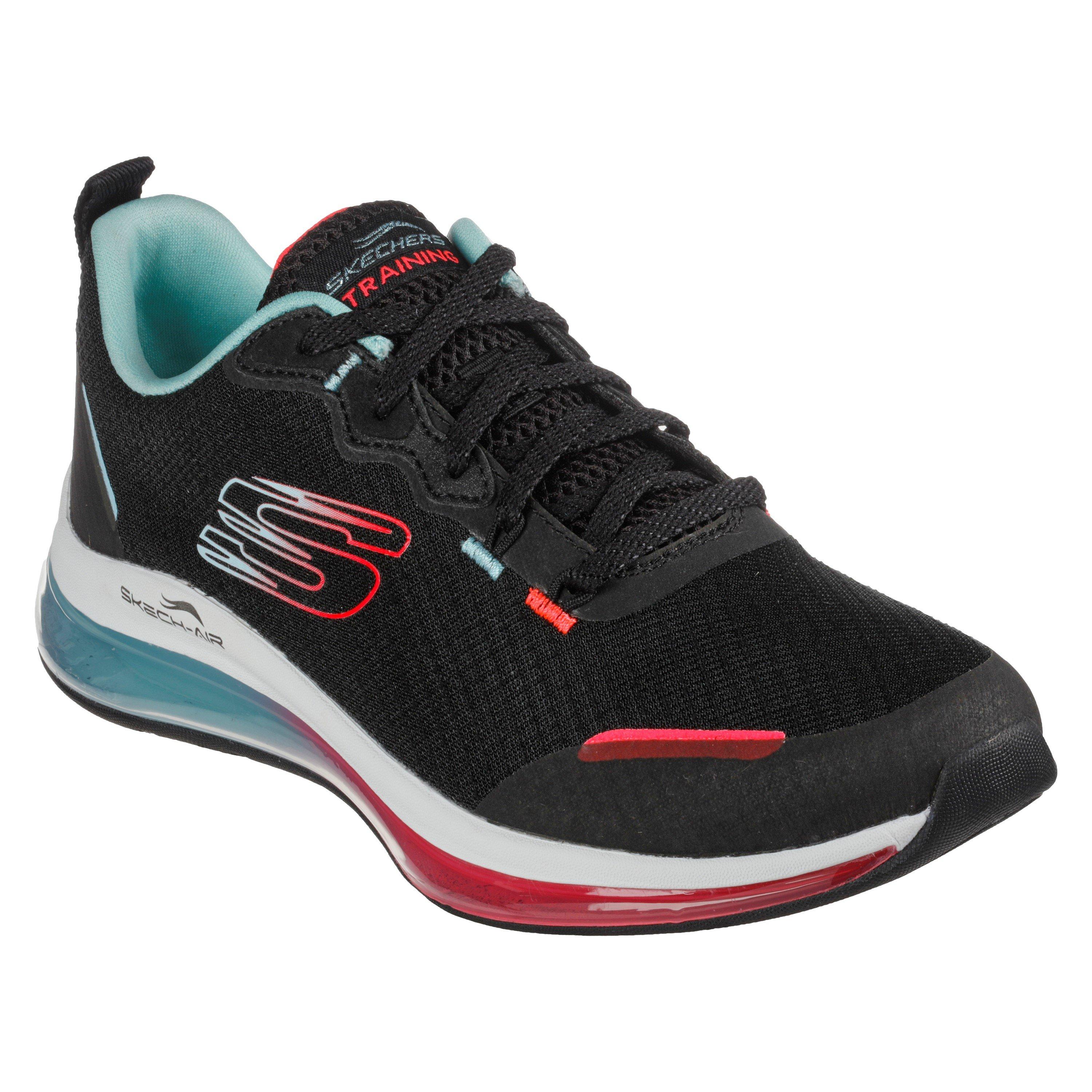 Skechers Skech-Air Element 2.0