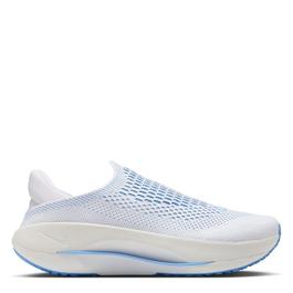 Nike Reina Easyon Premium Womens Shoes