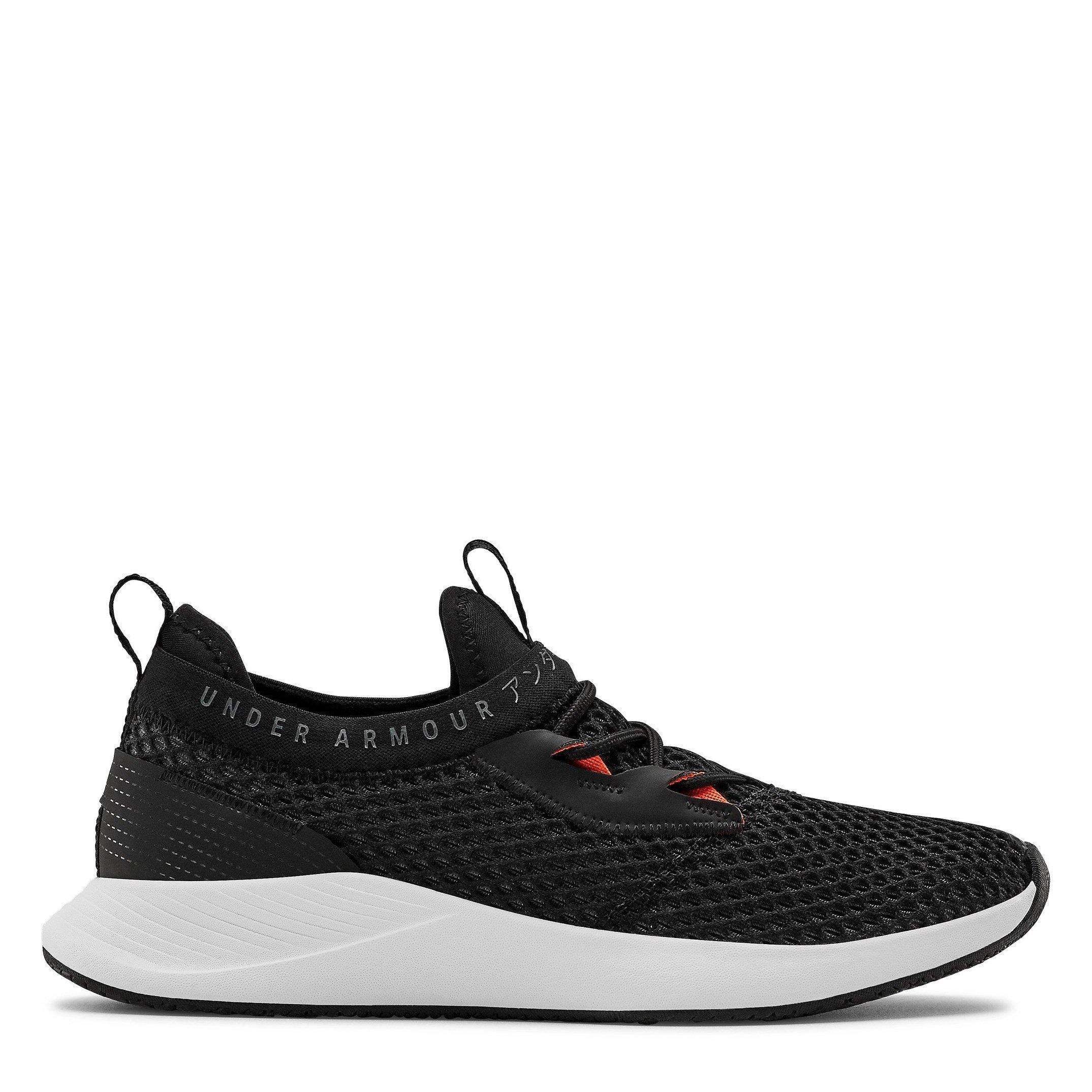 Under Armour UA W Charged Breathe Ld99