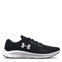 Under Armour Under Charged Pursuit 3 Womens Trainers