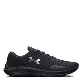 Under Armour Under Charged Pursuit 3 Womens Trainers