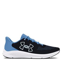 Under Armour Bobs D Vine - Instant Delight