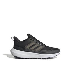 adidas adidas Ultrabounce Tr W Runners Womens