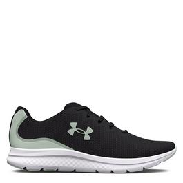Under Armour UA Charged Impulse 3 Running Shoes Women's