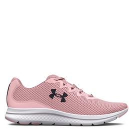 Under armour bird UA Charged Impulse 3 Running Shoes Women's