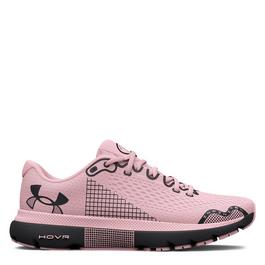 Under Armour HOVR Infinite 4 Womens Running Shoes