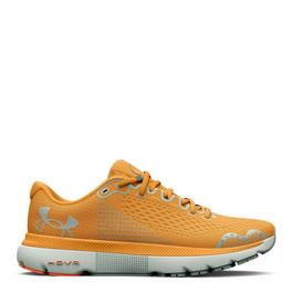 Under armour bird Under armour bird Embiid 1 3023086-107