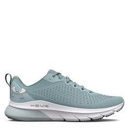 Under Armour Under HOVR Turbulence Womens Running Shoes