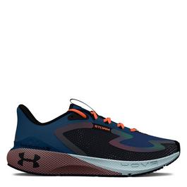 Under Armour HOVR Machina 3 Storm Running Shoes Ladies