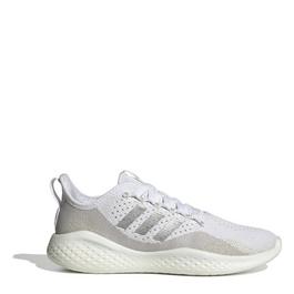 adidas FluidFlow 2.0 Womens Trainers