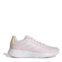 adidas Start Your Run Womens Trainers