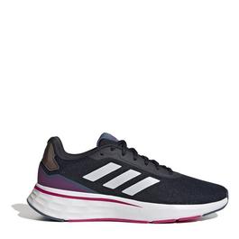 adidas Start Your Run Womens Trainers