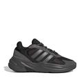 adidas pure boost zg size 6 black jeans 2017