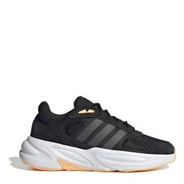 adidas Ozelle Cloudfoam Lifestyle Running Shoes Womens