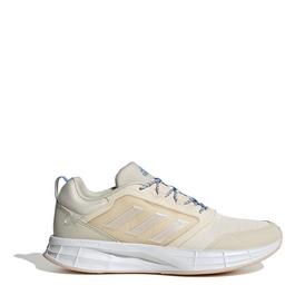 adidas adp6018 adidas adp6018 zx flux white on feet and ankle women