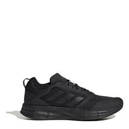 adidas Womens Duramo Pro Sneakers