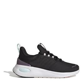 adidas adp6018 best place to resell yeezy tickets for women today