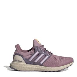 adidas Ultraboost 1.0 Running Shoes Womens