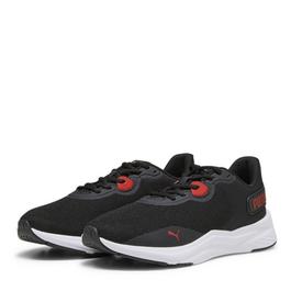 Puma Disperse XT 3 Womens Training Shoes