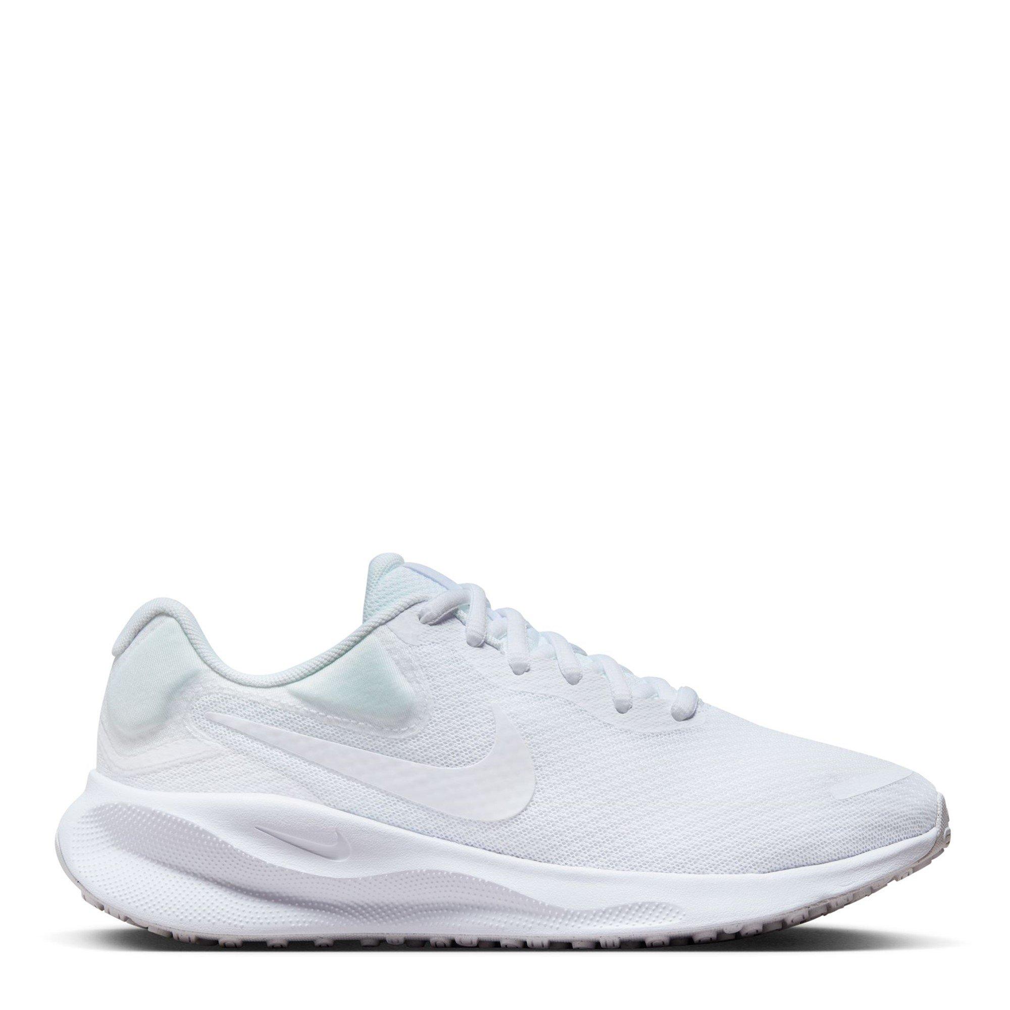 tenis nike wmns revolution
