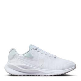 Nike Revolution 7 Women's Running Shoes