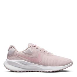 Nike Revolution 7 Womens Running Shoes