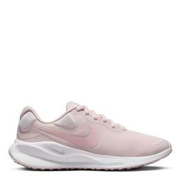 Nike Revolution 7 Women's Running Shoes