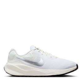 Nike Revolution 7 Womens Running Shoes