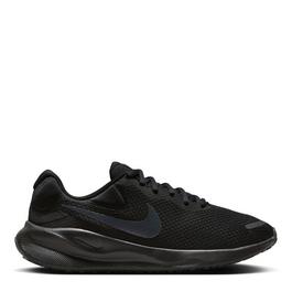 Nike Revolution 7 Womens Running Shoes