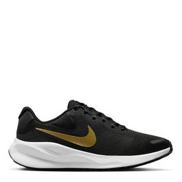 Nike Revolution 7 Womens Running Shoes