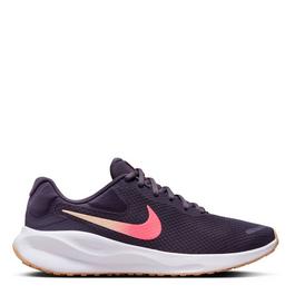 Nike Revolution 7 Womens Running Shoes