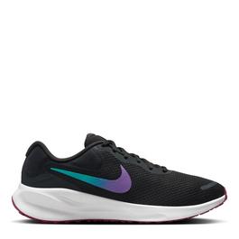 Nike Revolution 7 Womens Running Shoes