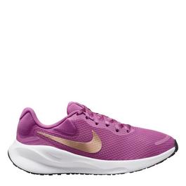 Nike Revolution 7 Womens Running Shoes