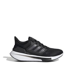 adidas EQ21 Running Shoes Womens