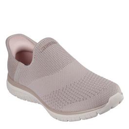 Skechers Virtue Slk Ld51