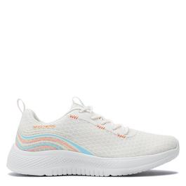 Skechers THATS FRESH Ld32