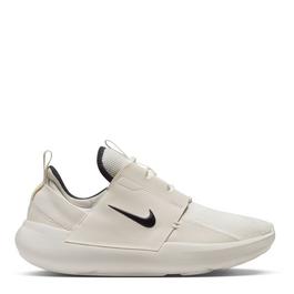 Nike Nike E-Series AD Women's Shoes