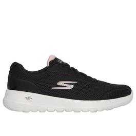 Skechers Go Walk Joy Adie