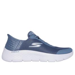 Skechers Slip Ins: Go Walk Flex Grand Entry