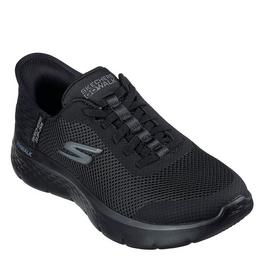 Skechers Slip Ins: Go Walk Flex Grand Entry