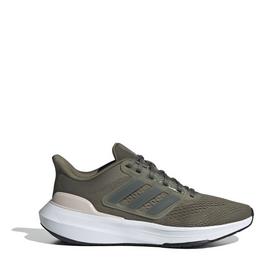 adidas adidas Ultrabounce W Runners Womens