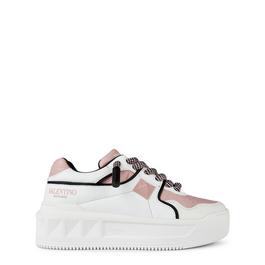 Valentino Garavani One Stud Xl Trainers