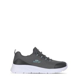 Slazenger Slaz Rotate Ld00